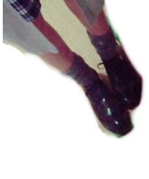 GRL | その他シューズ