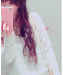 GRL | ニット/セーター