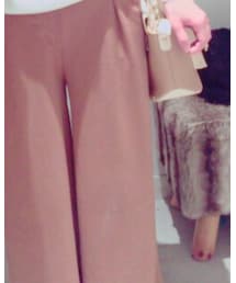 GRL | その他パンツ