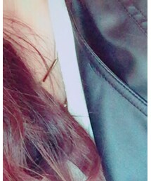 GRL | ニット/セーター