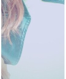 GU | その他パンツ