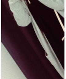 LOWRYS FARM | ハット