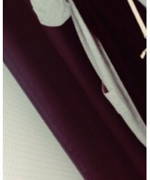 しまむら | カーディガン/ボレロ