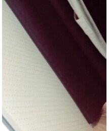 OZOC | ショルダーバッグ