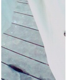 brand ? | トレンチコート