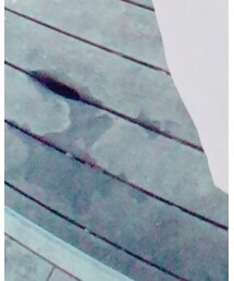 GRL | ニット/セーター