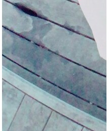 GU | デニムパンツ