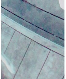 OZOC | ショルダーバッグ