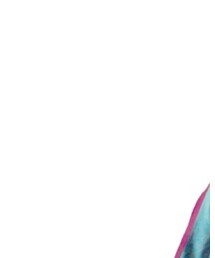 LOWRYS FARM | ハット