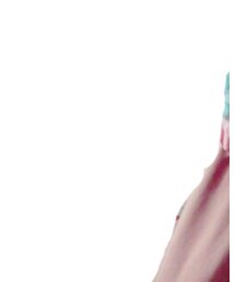 GRL | その他パンツ