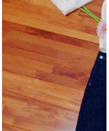 HERE'S | Tシャツ/カットソー