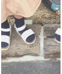 西松屋 | サンダル