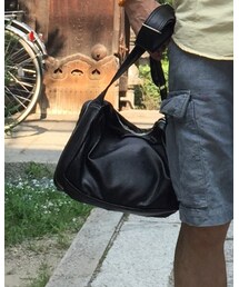 PORTER | ショルダーバッグ