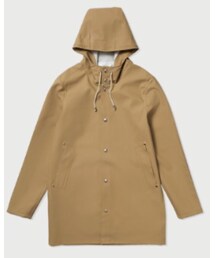 Sutterheim | ジャケット/アウター