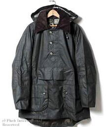 Barbour | ジャケット/アウター