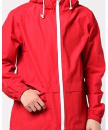 Bshop | ジャケット/アウター