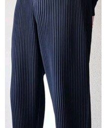ISSEY MIYAKE | パンツ