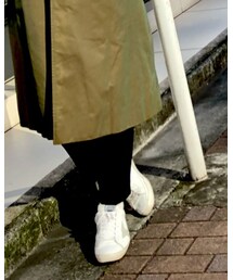 GOLDEN GOOSE | スニーカー