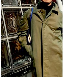 GOYARD | トートバッグ