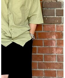 BREITLING | アナログ腕時計