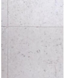 initial | その他アウター