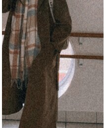 Max Mara | チェスターコート