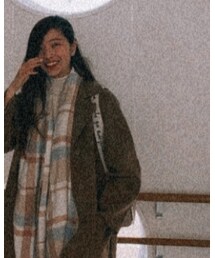 mutemuse | ハンドバッグ