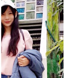 pufii | Tシャツ/カットソー