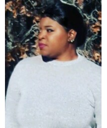 FOREVER 21 | シャツワンピース