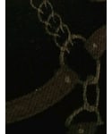 RALPH LAUREN(ラルフ ローレン)の「ワンピース/ドレス(ワンピース)」