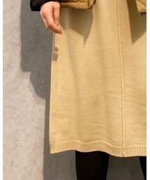 Right-on | その他トップス