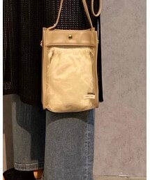 HONEYSUCKLE ROSE | バッグ