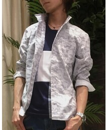 HIDEAWAYS NICOLE | シャツ/ブラウス