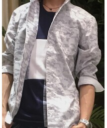 NICOLE CLUB FOR MEN | Tシャツ/カットソー