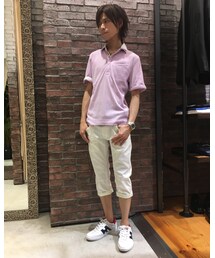 HIDEAWAYS NICOLE | その他