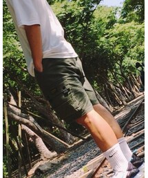 no brand | パンツ