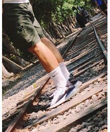 NIKE | ソックス/靴下