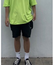 NIKE | パンツ