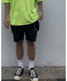 NIKE | ソックス/靴下