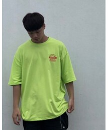 no brand | Tシャツ/カットソー