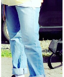 Levi's | デニムパンツ