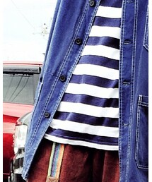 UNIQLO | Tシャツ/カットソー