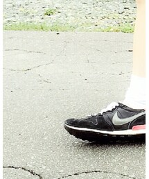 NIKE | スニーカー