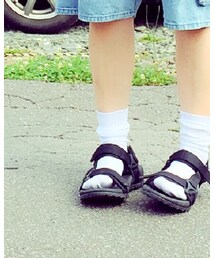 UNIQLO | ソックス/靴下