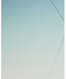 all used | トップス