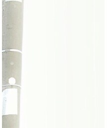 all used | チェスターコート