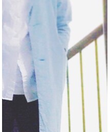 used | ジャケット/アウター