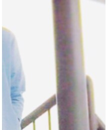 H&M | シャツ/ブラウス