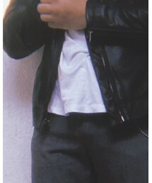 asos | Tシャツ/カットソー