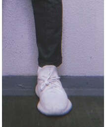 adidas Originals | スニーカー